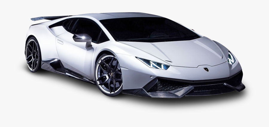 2015 Lamborghini Huracan 2017 Lamborghini Huracan 2017 - Lamborghini Huracan Png, Transparent Clipart