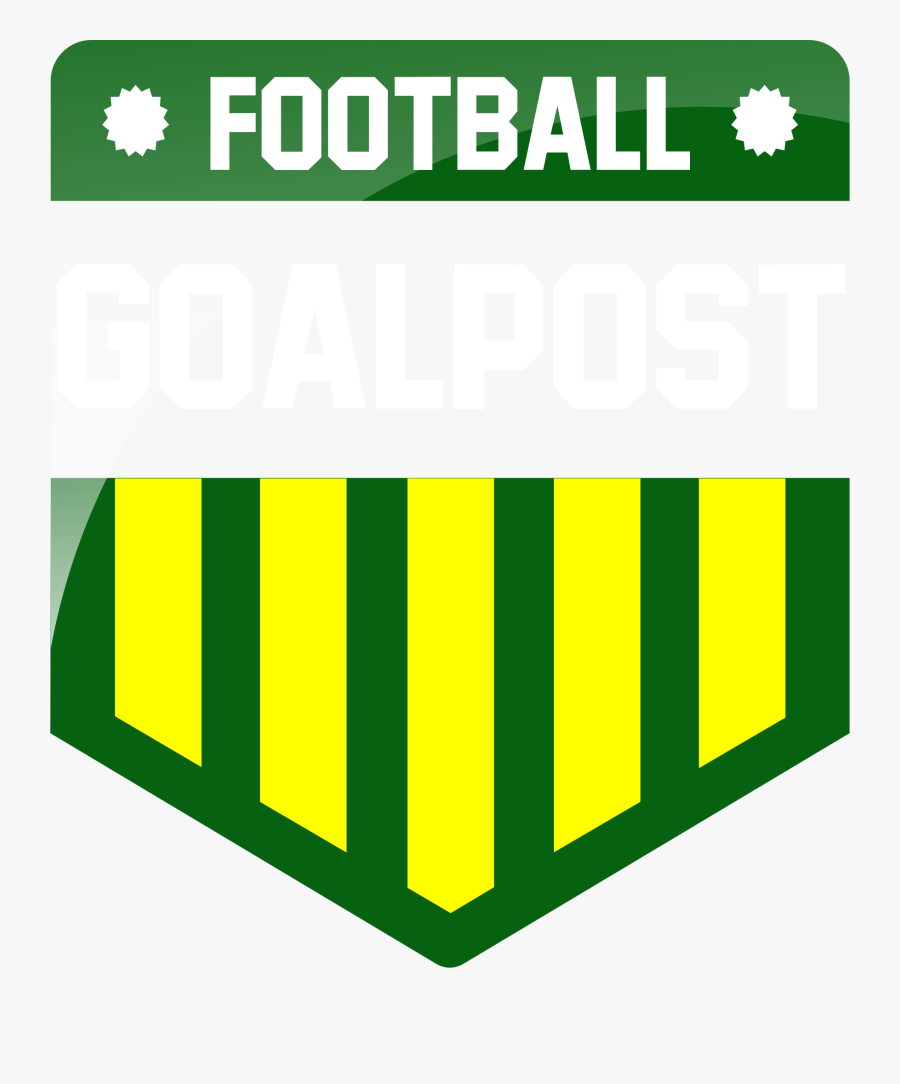 Graphic Design, Transparent Clipart