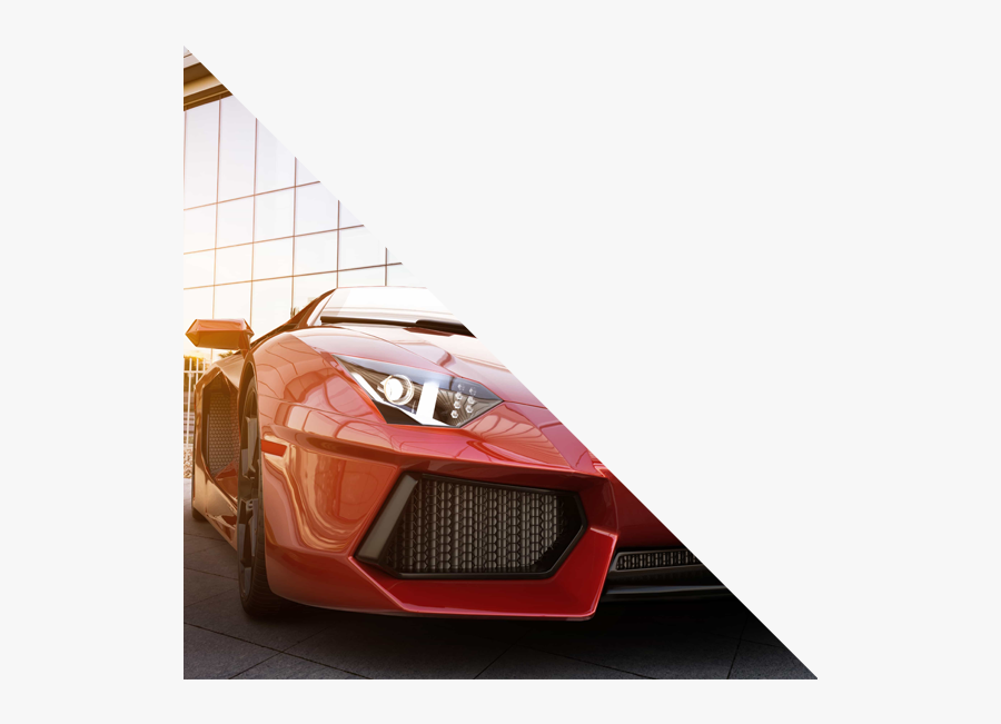 Clip Art Qw Lianora Swiss Consulting - Nano4life Car, Transparent Clipart