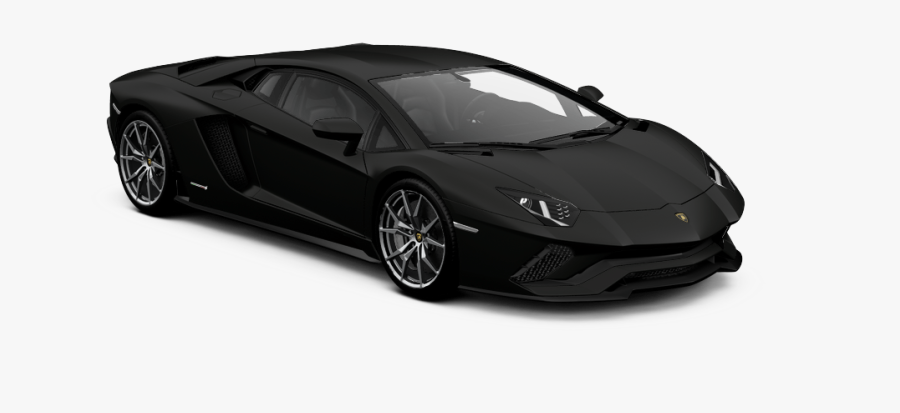 Land Car,lamborghini Aventador,automotive Design,lamborghini,model, Transparent Clipart