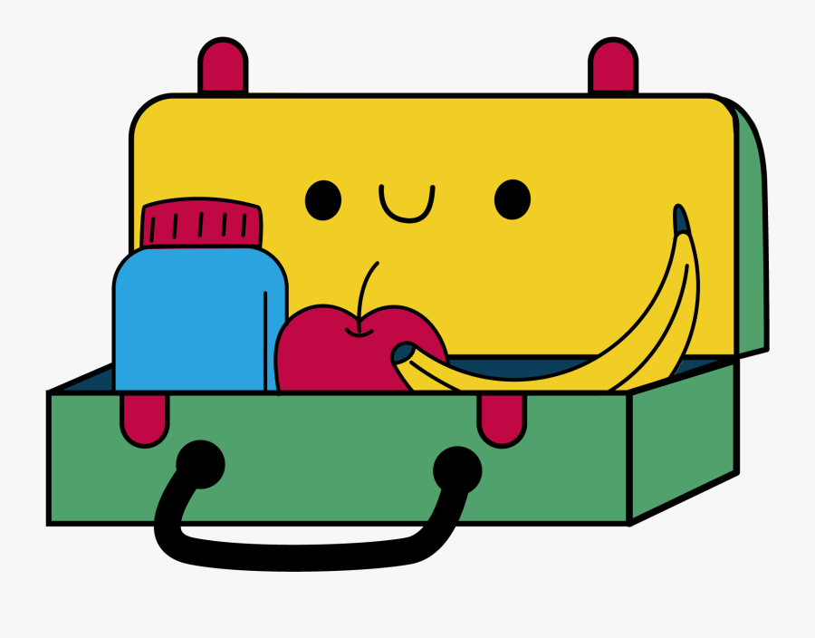 Clip Art, Transparent Clipart