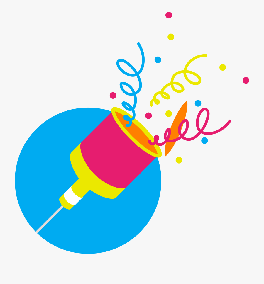 Graphic Design, Transparent Clipart