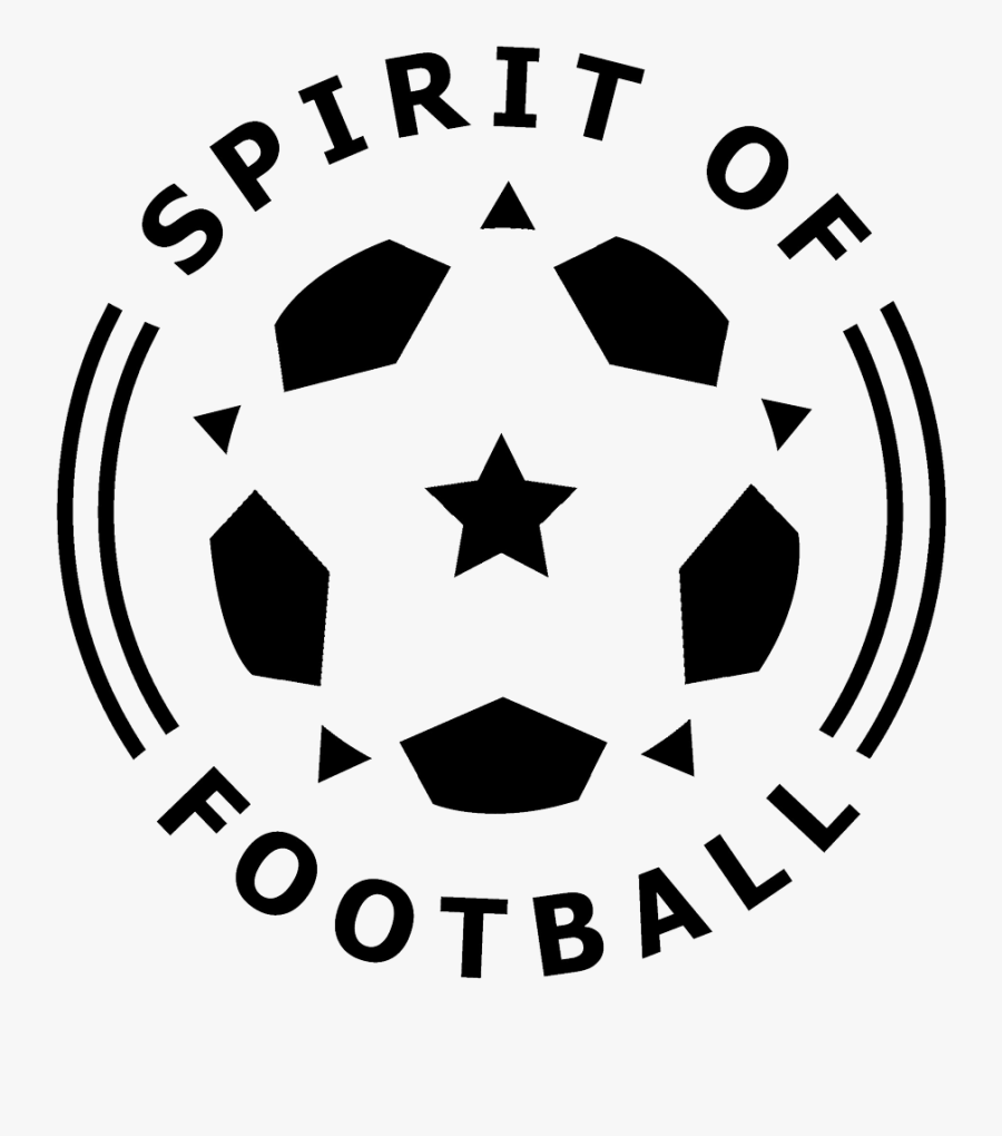 Sof Cic Logo Final - Veronica Sherborne, Transparent Clipart