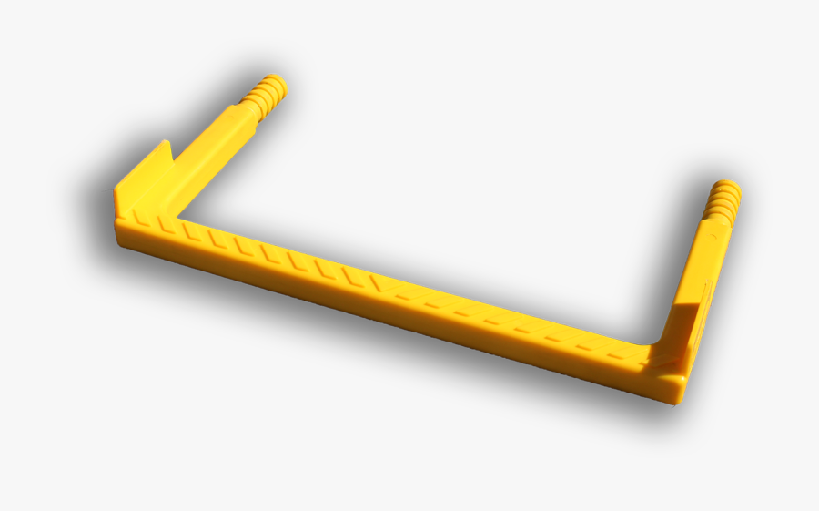 Ladders & Step Irons, Transparent Clipart