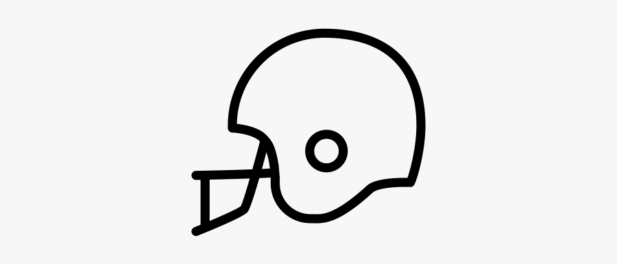 Line Art, Transparent Clipart