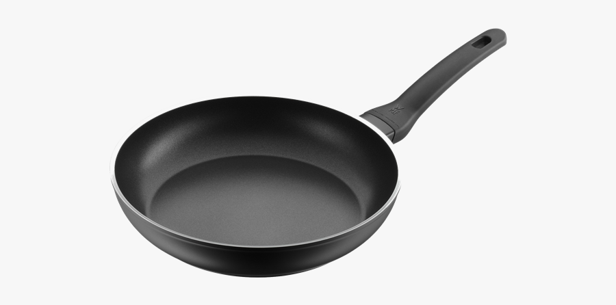 Frying Png Transparent Images - Patelnia Pyrex 28 Onyx, Transparent Clipart