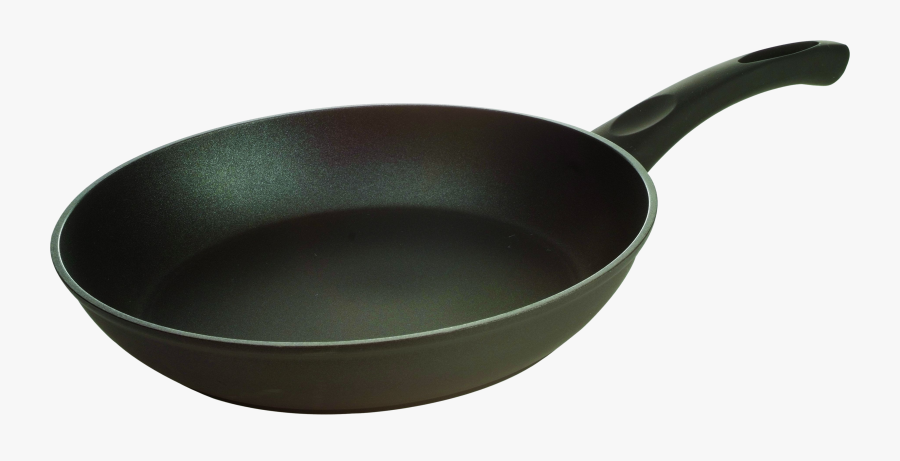 Frying Pan Png Image Frying Pan Png - Frying Pan Png, Transparent Clipart