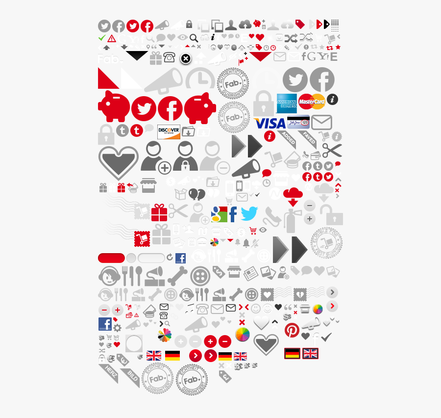 Graphic Design, Transparent Clipart