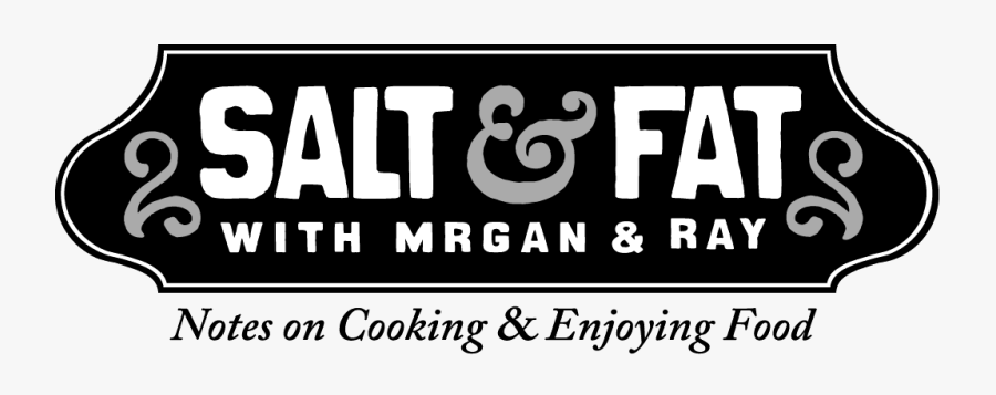 Say Anything Is A Real, Transparent Clipart