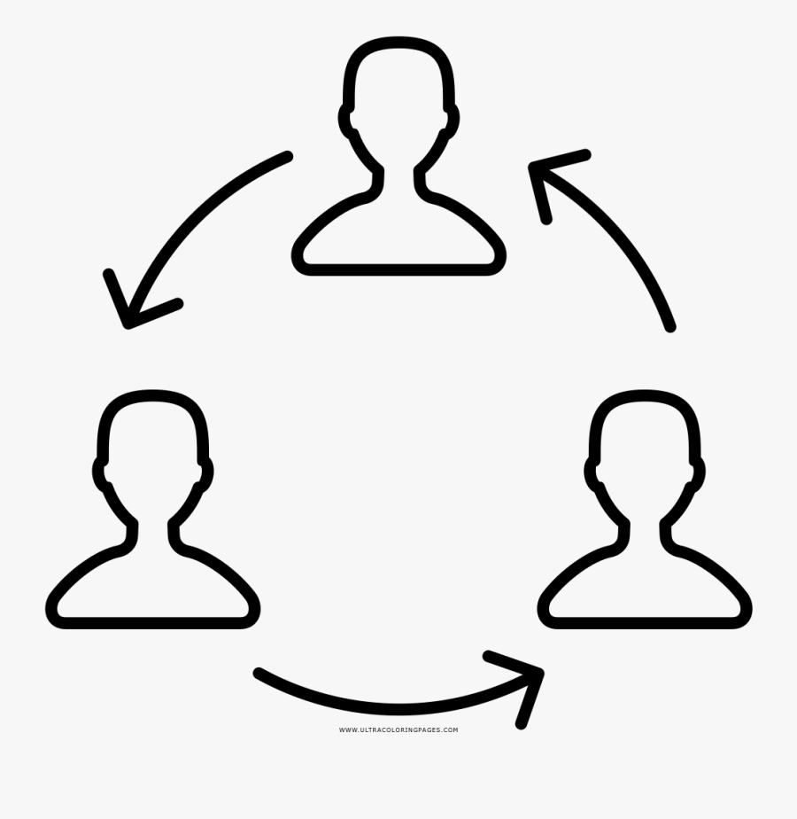 Line Art, Transparent Clipart