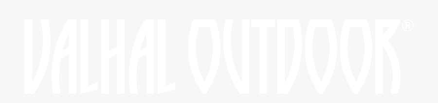 Oval, Transparent Clipart