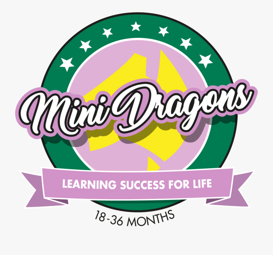 Class Of 2017 Clipart Free, Transparent Clipart