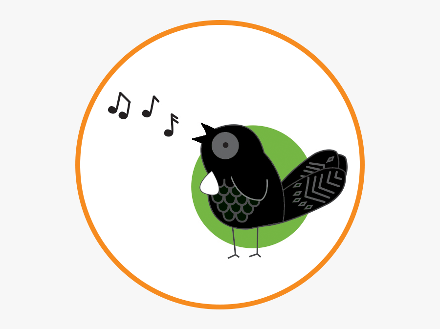 Illustration, Transparent Clipart