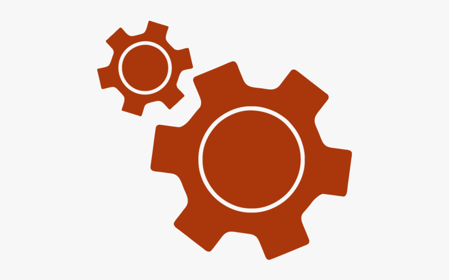 Class Of 2017 Clipart Free, Transparent Clipart