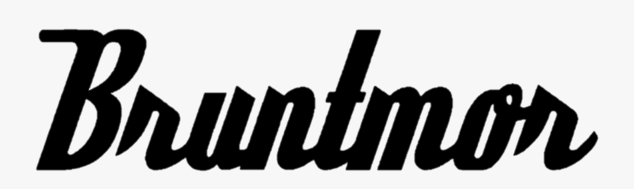 Pupa Bilişim, Transparent Clipart