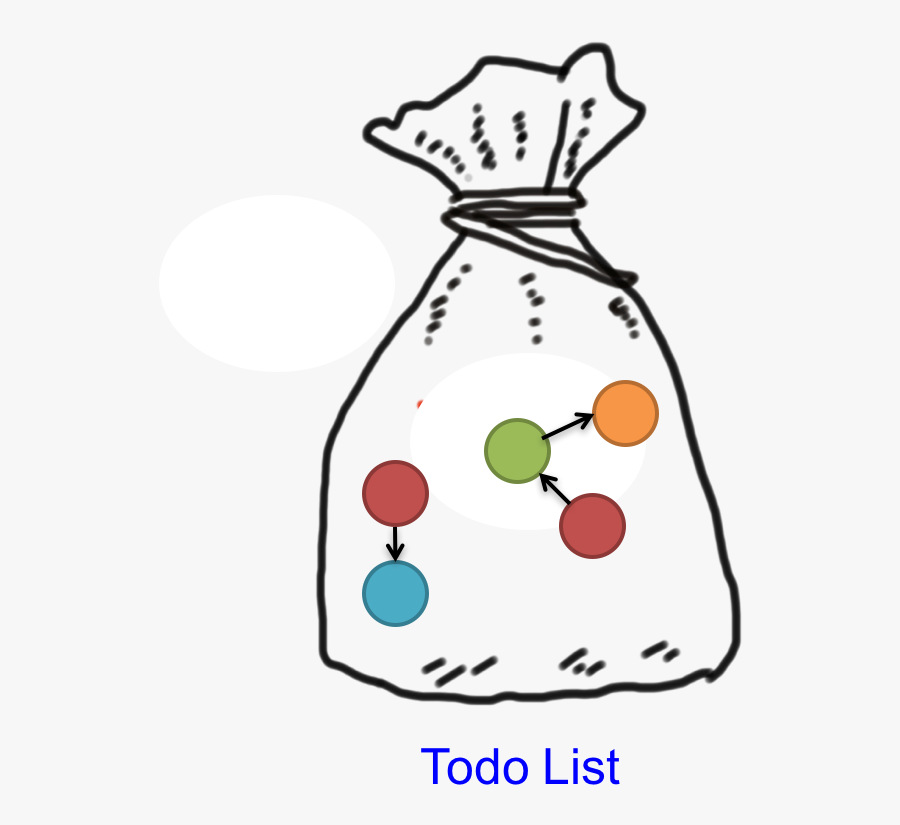 Todo , 2017 03 29, Transparent Clipart