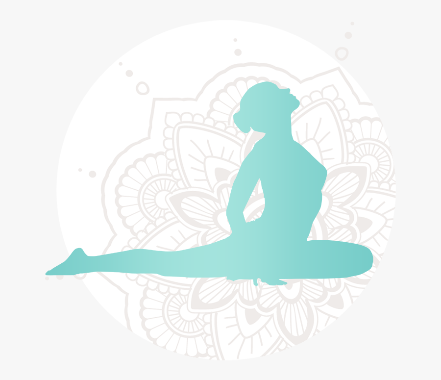 Illustration, Transparent Clipart