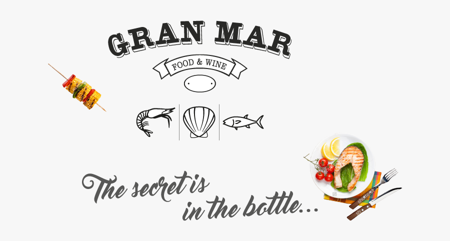 Illustration, Transparent Clipart