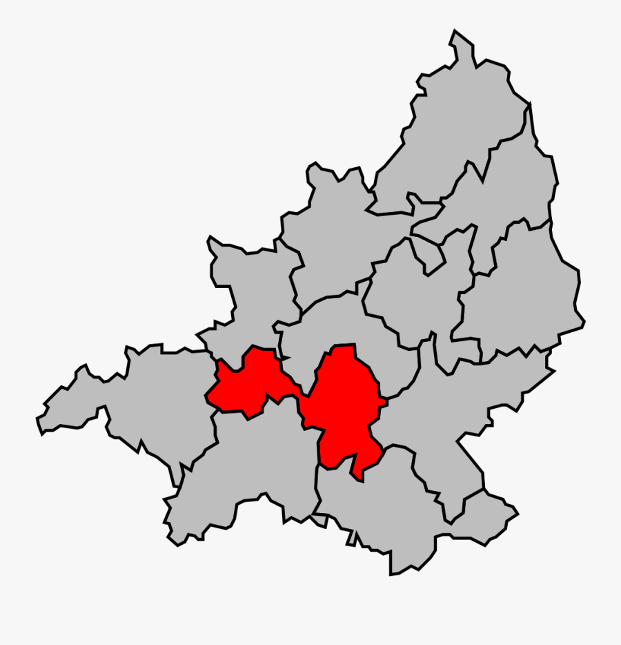 Tree Cbse Exam, Class 10 - Tree, Transparent Clipart