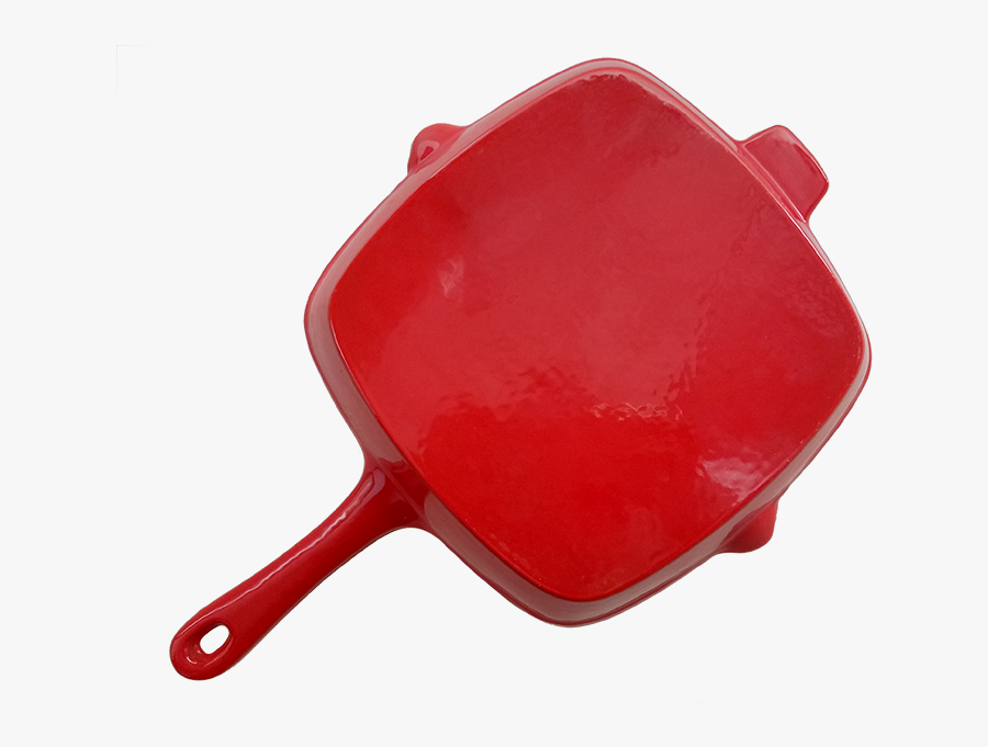 Personlized Productscast Iron Garden Statue - 10 Inch - Ping Pong, Transparent Clipart