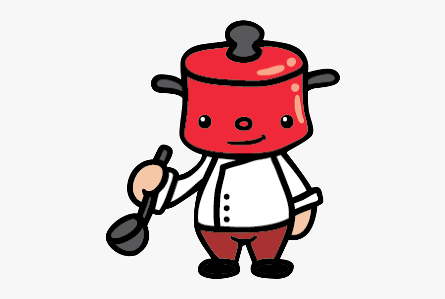 Cartoon, Transparent Clipart