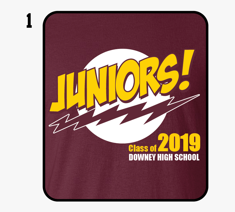 Graphic Design, Transparent Clipart