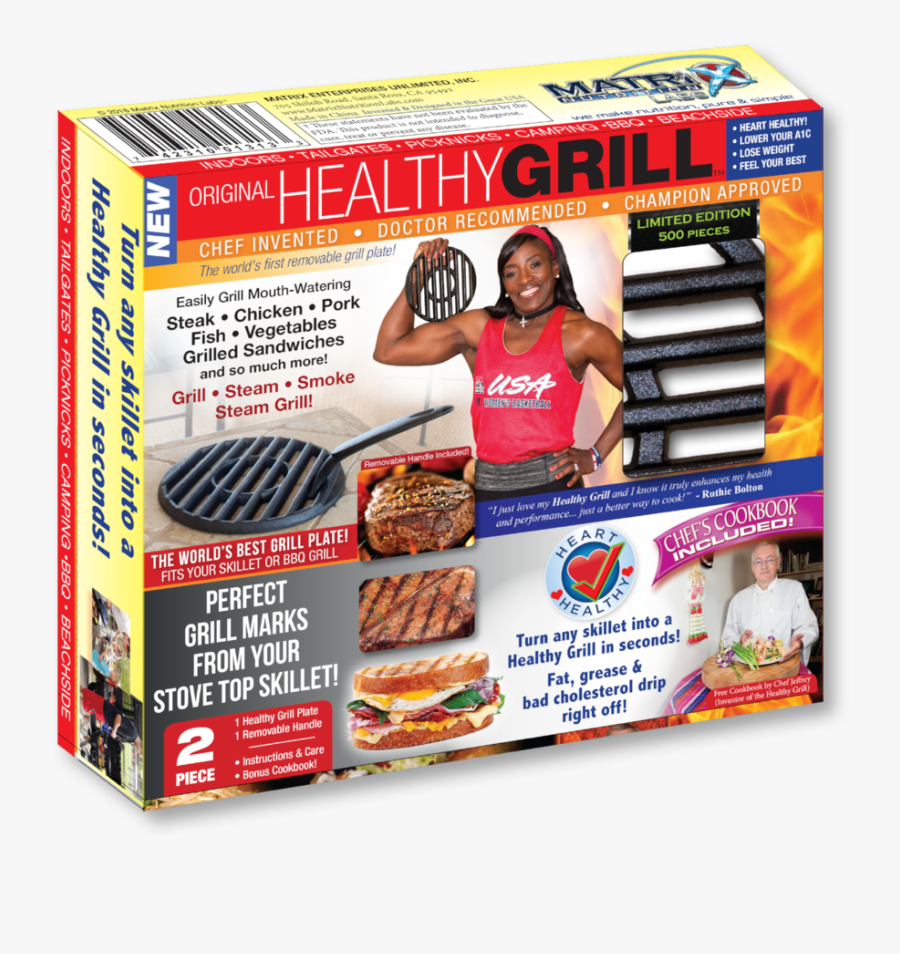 Bánh, Transparent Clipart