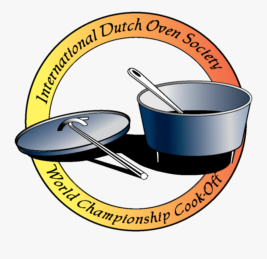 Luther Rose, Transparent Clipart