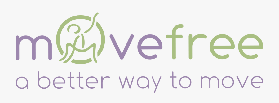 Lilac, Transparent Clipart