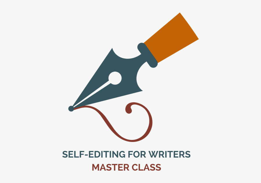 Graphic Design, Transparent Clipart