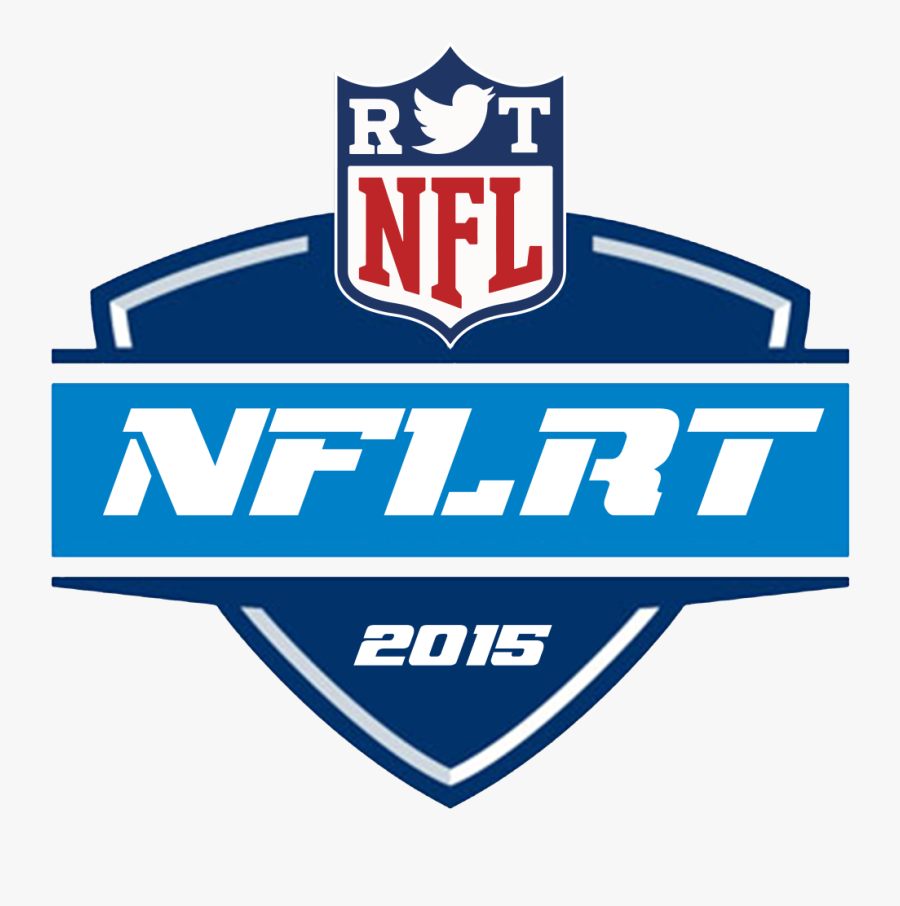 Nfl Draft 2017 Png - Nfl Draft Day 2018, Transparent Clipart