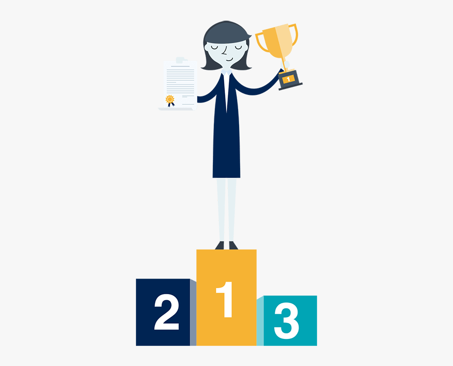 Image - Illustration, Transparent Clipart