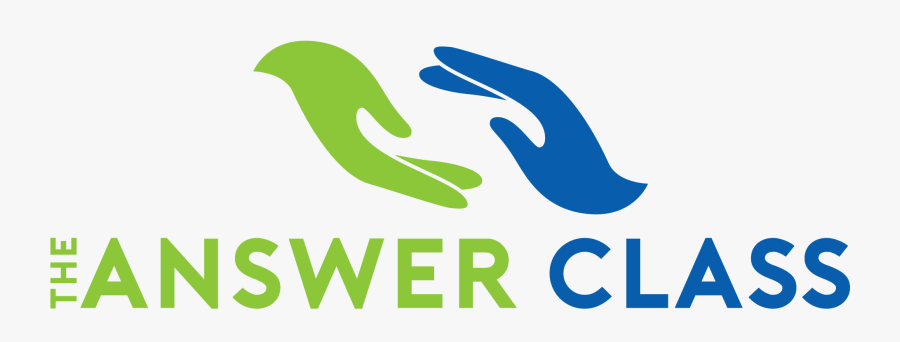 Yahoo Answers, Transparent Clipart