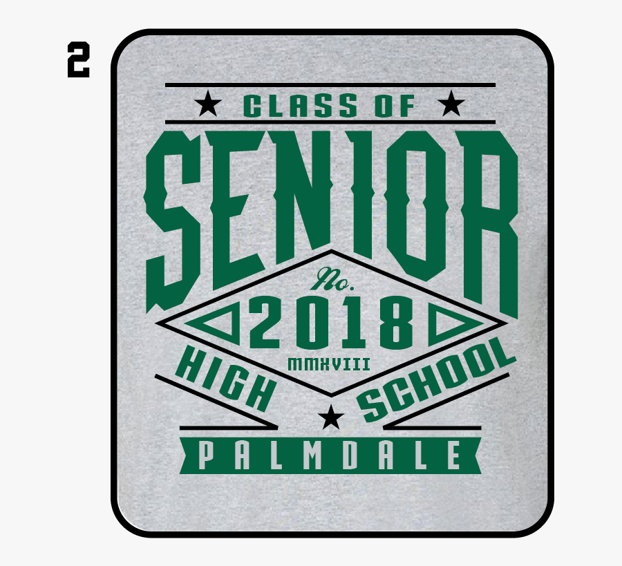 Emblem, Transparent Clipart