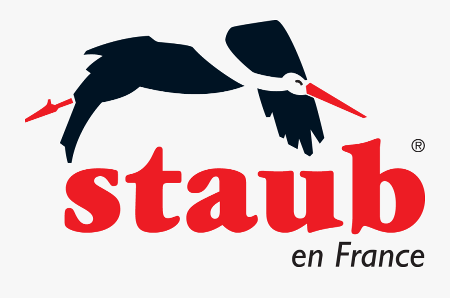 Staub, Transparent Clipart