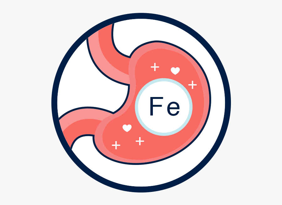 Ad Villaviciosa De Odon, Transparent Clipart