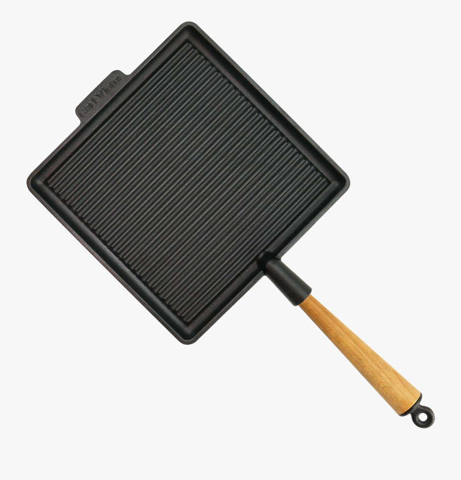 Cv G283b Top - Cast Iron, Transparent Clipart