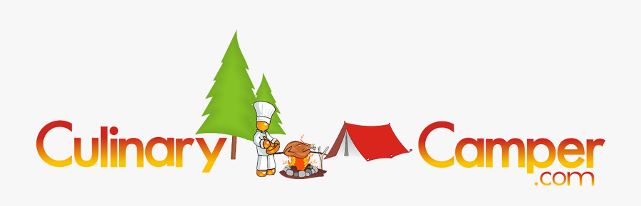 Cast Iron Skillet Clipart, Transparent Clipart