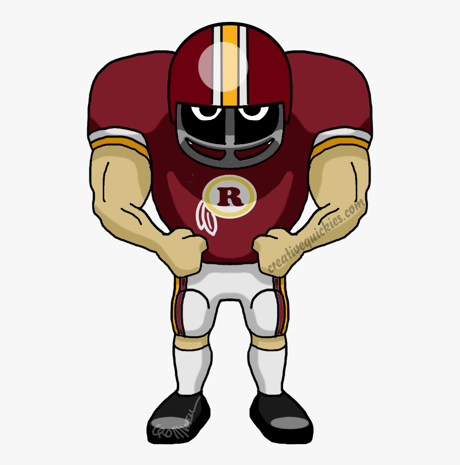 Redskins At Getdrawings Com Free For Personal, Transparent Clipart