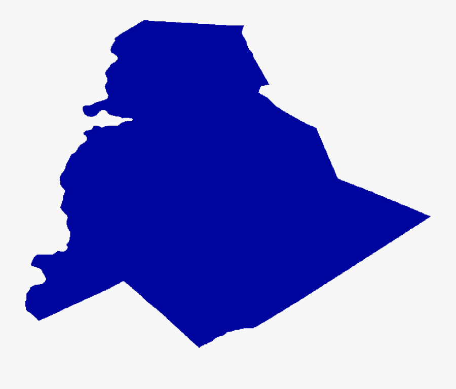 Advisory Willyweather Weather Warning, Transparent Clipart