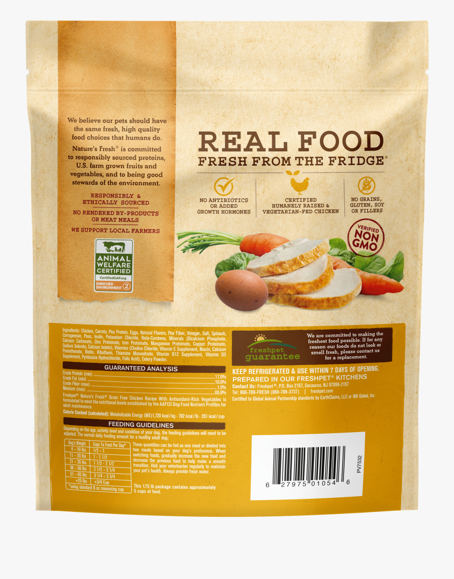 Knackwurst, Transparent Clipart