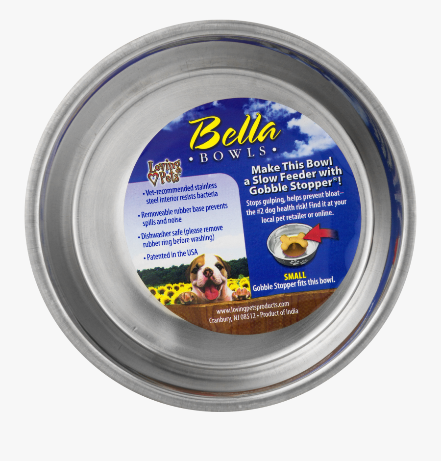 Goat, Transparent Clipart