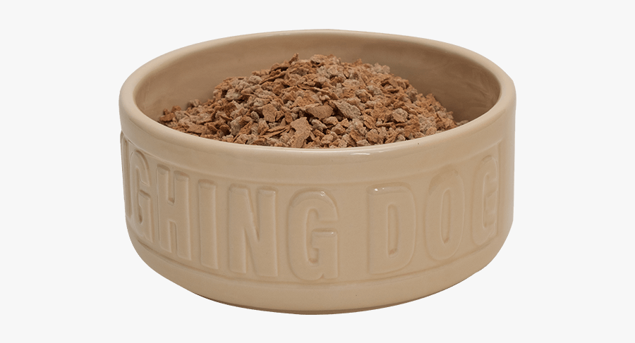 Muesli, Transparent Clipart