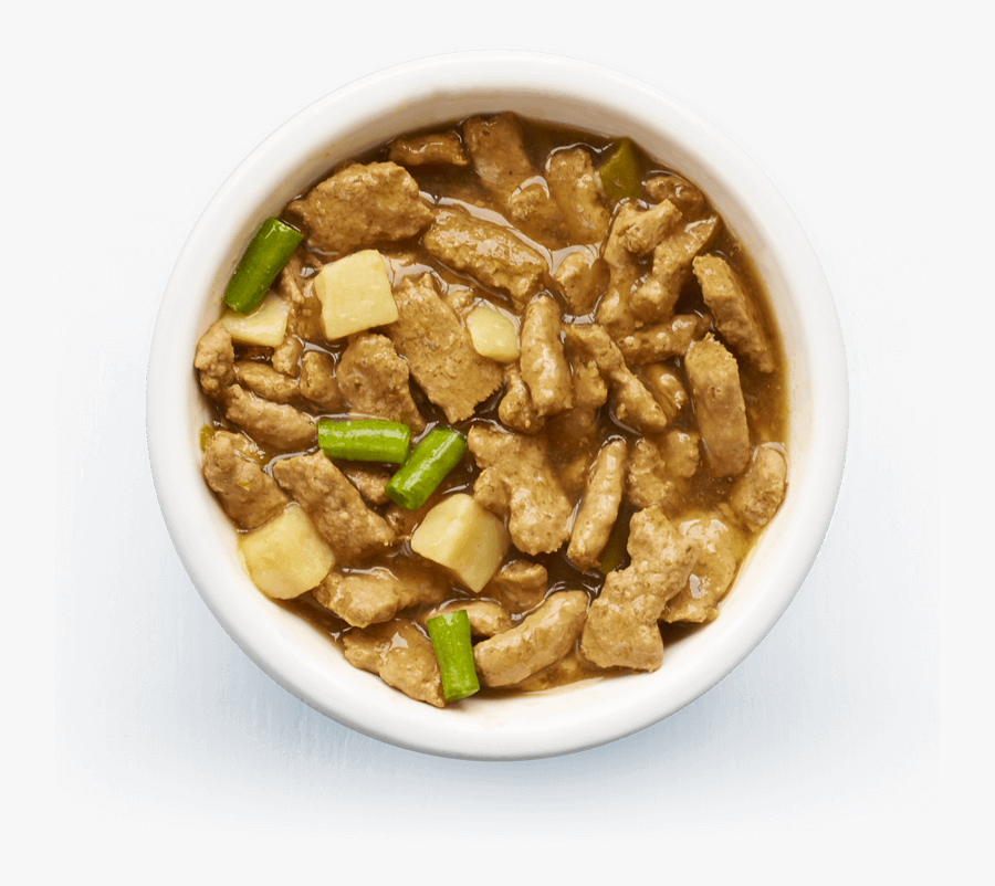 Dish, Transparent Clipart