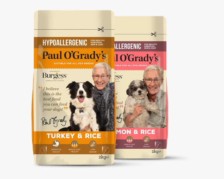 Burgess, Transparent Clipart