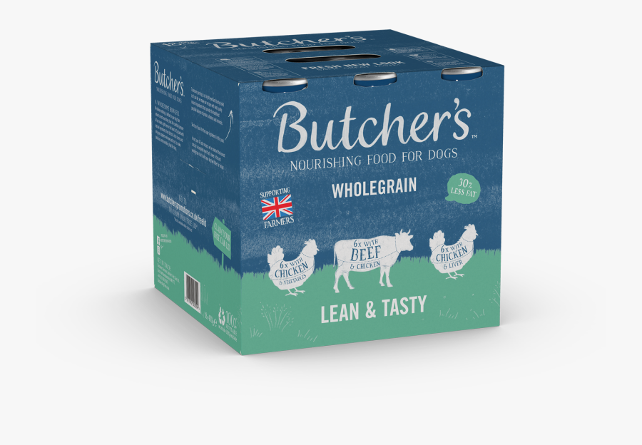 African Grey, Transparent Clipart