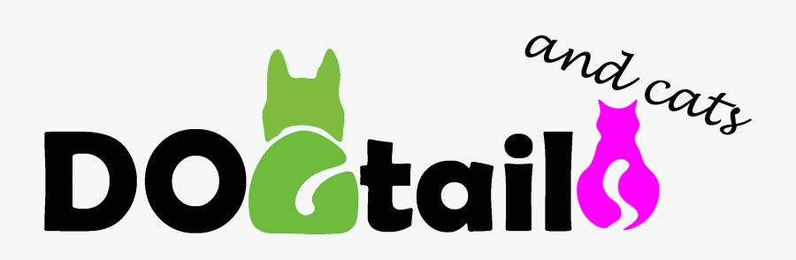 Guard Dog, Transparent Clipart