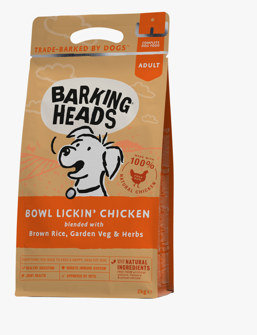 Dog Food Bowl Clipart, Transparent Clipart