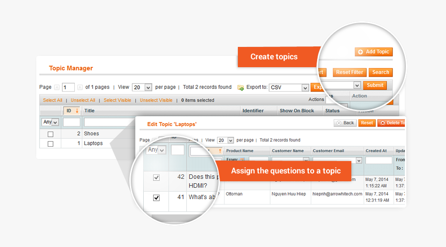 Screenshot, Transparent Clipart
