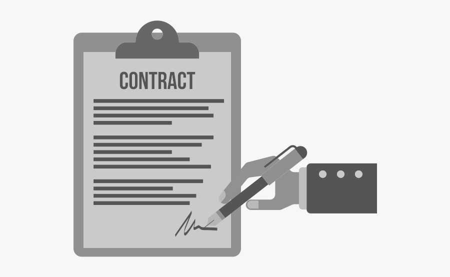 Question For Interviewer - Metalworking Hand Tool, Transparent Clipart